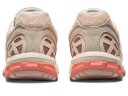 ASICS Gel-Sonoma 15-50 White Peach Fawn