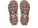 ASICS Gel-Sonoma 15-50 White Peach Fawn