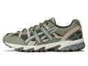 Asics Gel Sonoma 15-50 Mantle Green