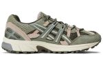 Asics Gel Sonoma 15-50 Mantle Green