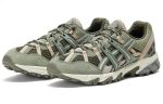Asics Gel Sonoma 15-50 Mantle Green