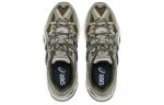 Asics Gel Sonoma 15-50 Mantle Green