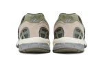 Asics Gel Sonoma 15-50 Mantle Green