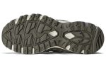 Asics Gel Sonoma 15-50 Mantle Green