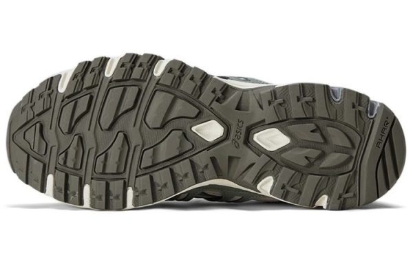 Asics Gel Sonoma 15-50 Mantle Green
