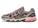 ASICS Gel-Sonoma 15-50 Clay Grey