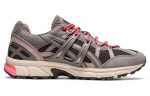 ASICS Gel-Sonoma 15-50 Clay Grey