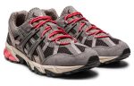 ASICS Gel-Sonoma 15-50 Clay Grey