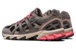 ASICS Gel-Sonoma 15-50 Clay Grey