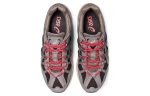 ASICS Gel-Sonoma 15-50 Clay Grey