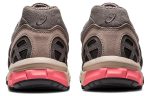 ASICS Gel-Sonoma 15-50 Clay Grey