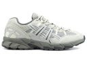 ASICS Gel-Sonoma 15-50 Light Dust Olive Grey