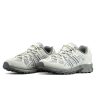 ASICS Gel-Sonoma 15-50 Light Dust Olive Grey