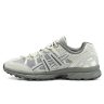 ASICS Gel-Sonoma 15-50 Light Dust Olive Grey