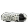 ASICS Gel-Sonoma 15-50 Light Dust Olive Grey