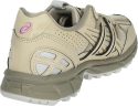 ASICS Gel-Sonoma 15-50 Feather Grey Wood Crepe