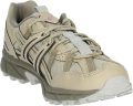 ASICS Gel-Sonoma 15-50 Feather Grey Wood Crepe