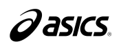 Asics Clearance Store