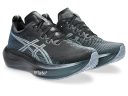 Asics Megablast Black White