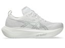 Asics Megablast White Piedmont Grey