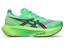 Asics Megablast Vital Green Black