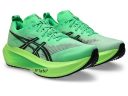 Asics Megablast Vital Green Black