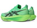 Asics Megablast Vital Green Black