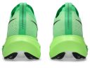 Asics Megablast Vital Green Black