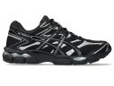 Asics Gel-Cumulus 16 Black