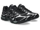 Asics Gel-Cumulus 16 Black