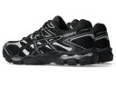 Asics Gel-Cumulus 16 Black