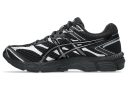 Asics Gel-Cumulus 16 Black