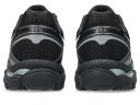Asics Gel-Cumulus 16 Black