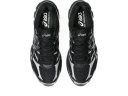 Asics Gel-Cumulus 16 Black