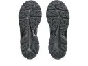 Asics Gel-Cumulus 16 Black