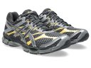 Asics Gel-Cumulus 16 Carrier Grey Pure Silver