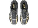 Asics Gel-Cumulus 16 Carrier Grey Pure Silver