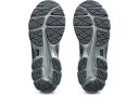 Asics Gel-Cumulus 16 Carrier Grey Pure Silver