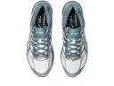 Asics Gel-Cumulus 16 White Ironclad
