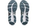 Asics Gel-Cumulus 16 White Ironclad