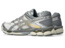 Asics Gel-Cumulus 16 Cream Clay Grey