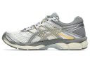 Asics Gel-Cumulus 16 Cream Clay Grey