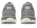 Asics Gel-Cumulus 16 Cream Clay Grey