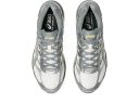 Asics Gel-Cumulus 16 Cream Clay Grey