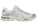 Asics Gel-Cumulus 16 White