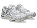 Asics Gel-Cumulus 16 White