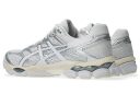Asics Gel-Cumulus 16 White
