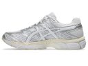 Asics Gel-Cumulus 16 White