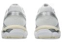 Asics Gel-Cumulus 16 White