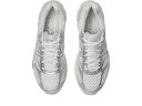 Asics Gel-Cumulus 16 White